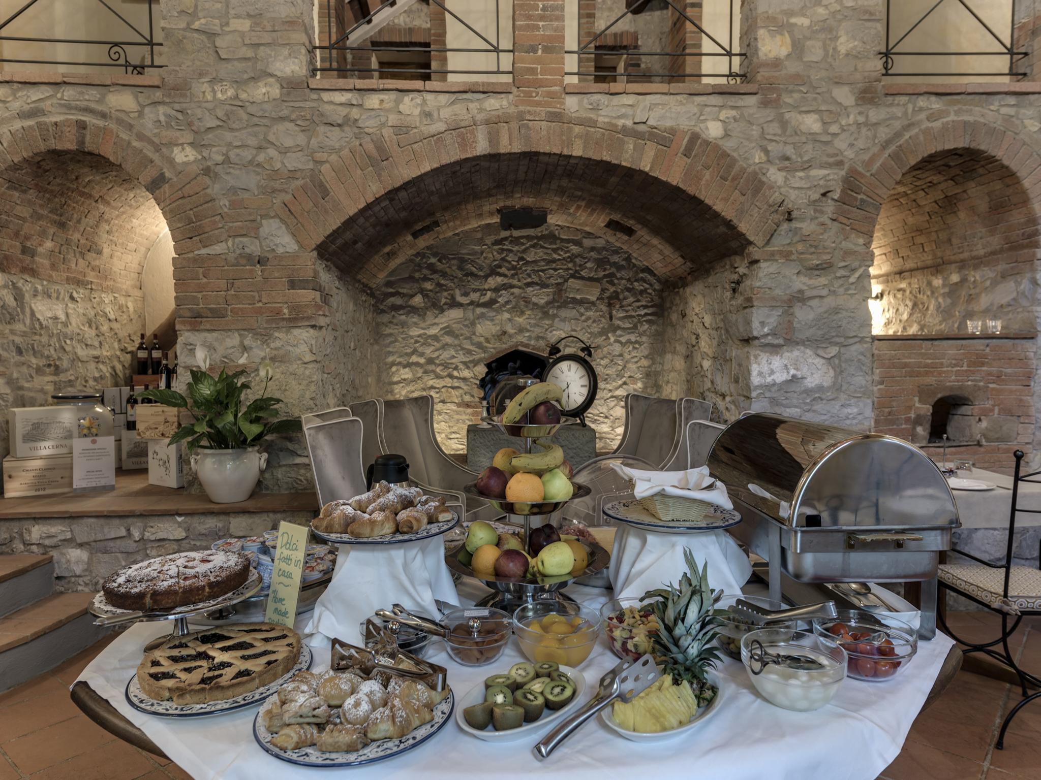Ultimo Mulino Country Hotel 카이오레인챠안티 외부 사진