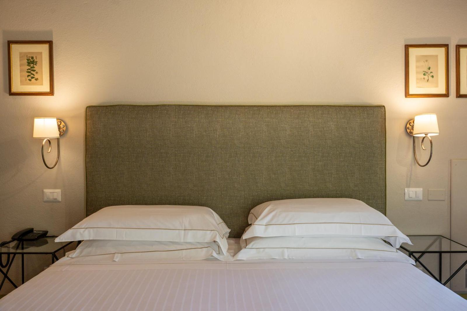 Ultimo Mulino Country Hotel 카이오레인챠안티 외부 사진
