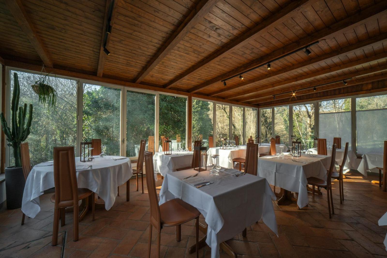 Ultimo Mulino Country Hotel 카이오레인챠안티 외부 사진